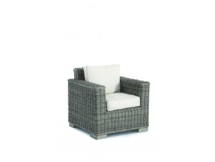 384 1 las palmas living armchair img 1015 p1 m