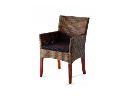 BILBAO Dining Armchair CRB0209 536