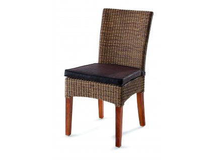 BILBAO Dining Chair CRB0209 528