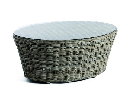 La Jolla Coffee Table 105x69 IMG 0855 p1