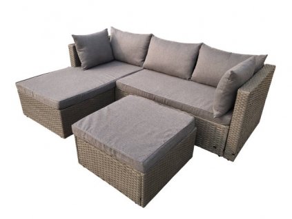 sofa set 2