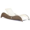 218 1 luxor single sunlounger gold cane peel 7x3 8 marina 0133 m