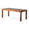 363 hilo rectangular dining table 180x90 crb0209 582 m