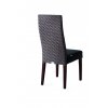 Latchi Dining Chair CRB0409 049