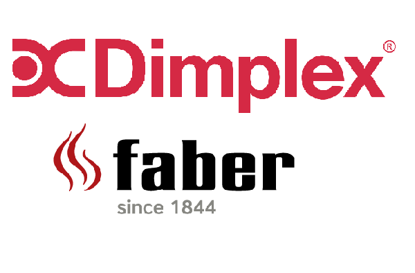 dimplex-faber.sk