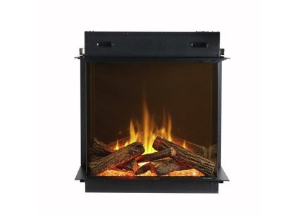 Aspire 30 4