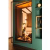 e MatriX VERTICAL 800 1600 ST Open door