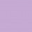 Lt purple