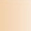 SG117 natural beige