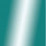 sparkling turquoise