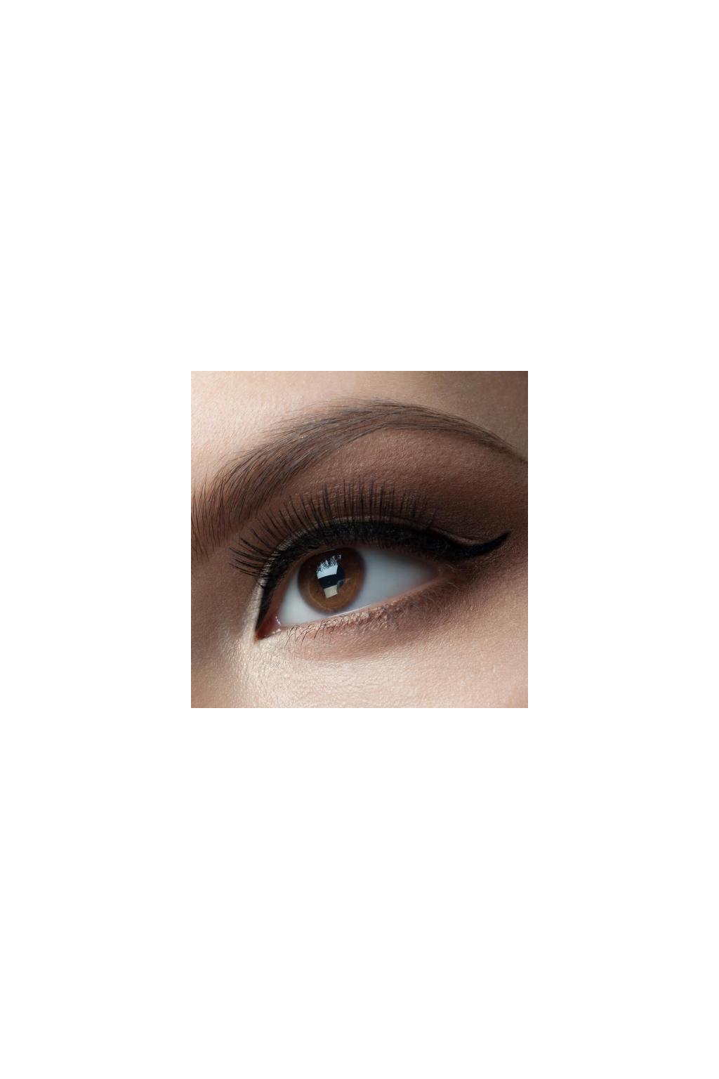 Dinair Airbrush Eyebrows GLAMOUR - Dinair Central Europe