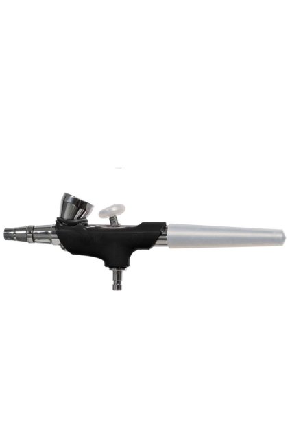 Airbrush CX pistole