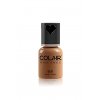Dinair Airbrush Make-up RADIANCE satin