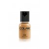 Dinair Airbrush Make-up RADIANCE satin