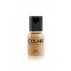 Dinair Airbrush Make-up RADIANCE satin