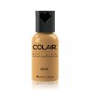 Dinair Airbrush Make-up SOFT GLOW matte