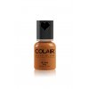 Dinair Airbrush Make-up SOFT GLOW matte