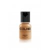 Dinair Airbrush Make-up SOFT GLOW matte