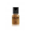 Dinair Airbrush Make-up SOFT GLOW matte