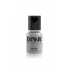 Dinair Airbrush Eyeliner GLAMOUR