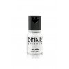 Dinair Airbrush Highlighter SHIMMER