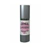 Dinair Foundation Primer