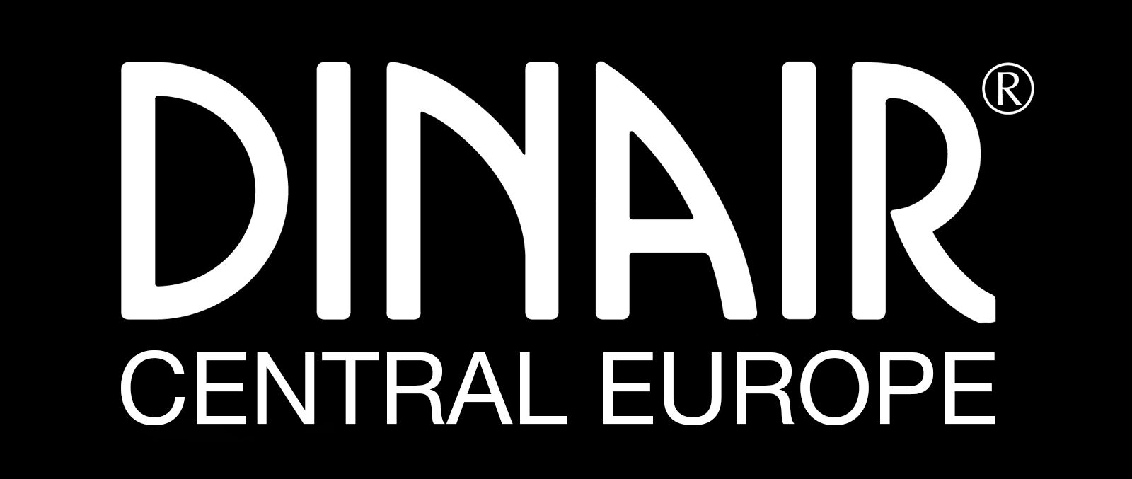 Dinair Central Europe Ltd.