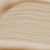 lt. beige korektor