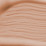 natural beige korektor