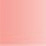 peach pink