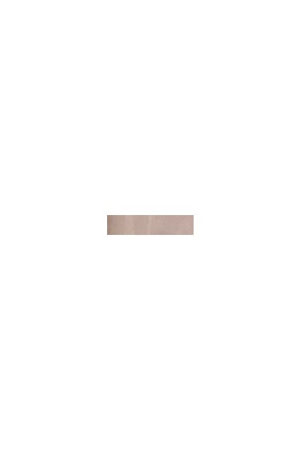 georgia