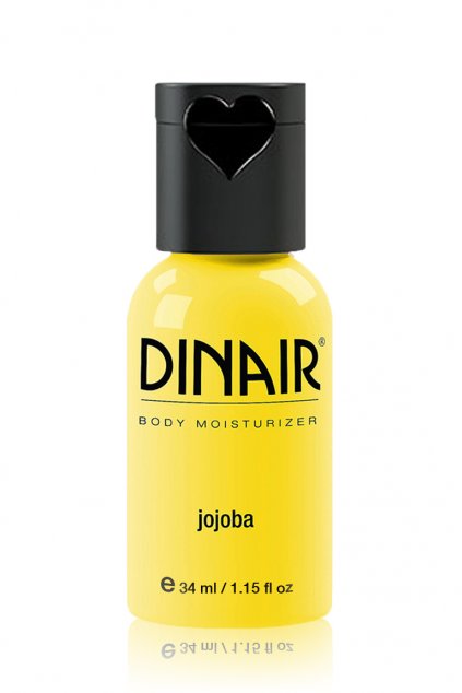 Jojoba