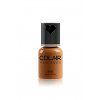 Dinair Airbrush Make-up RADIANCE hydratační