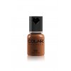 Dinair Airbrush Make-up RADIANCE hydratační