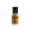 Dinair Airbrush Make-up RADIANCE hydratační