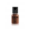 Dinair Airbrush Make-up RADIANCE hydratační