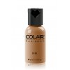Radiance Golden tan