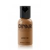 Dinair Airbrush Make-up CAMOUFLAGE paramedical