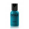 FX Turquoise