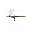 Airtan airbrush pistole