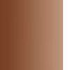 TC_169_Medium_Brown