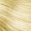 Light blonde