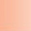 peach beige