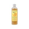 Samoopalovací roztok 240ml light