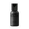 Soft black