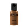 dk olive