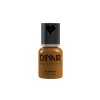 dk almond