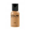 radiance honey beige