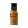 radiance tawny