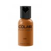 radiance dk olive